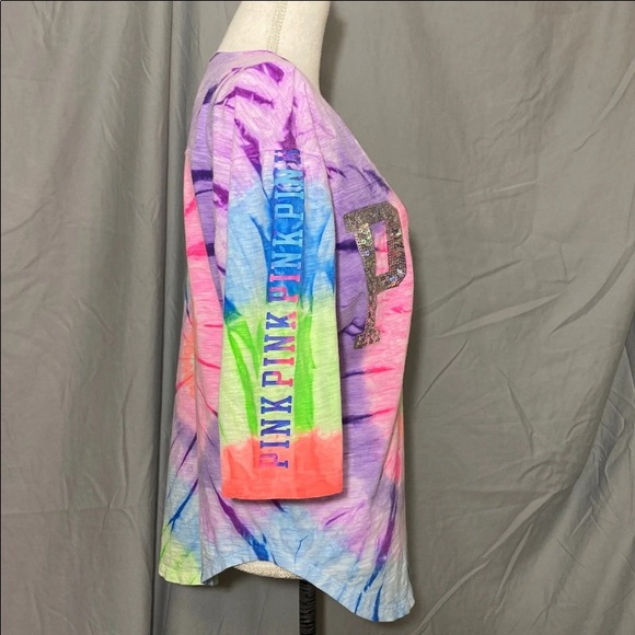 SOLD - Picture 9 of 11